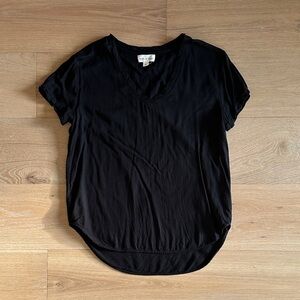 Cloth & Stone Short Sleeve Tee